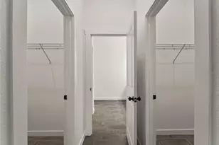 4409 Lacoco St, North Port, FL 34291 - Photo 20