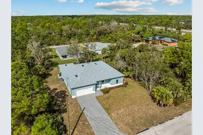 4409 Lacoco Street, North Port, FL 34291 - Photo 58