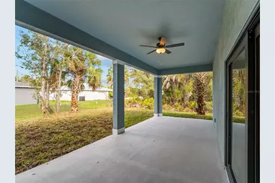 4409 Lacoco Street, North Port, FL 34291 - Photo 40