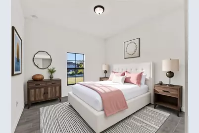 4409 Lacoco Street, North Port, FL 34291 - Photo 8