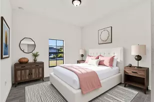 4409 Lacoco St, North Port, FL 34291 - Photo 8