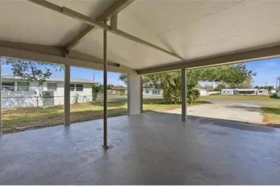 3019 Amanda Street, Punta Gorda, FL 33950 - Photo 36