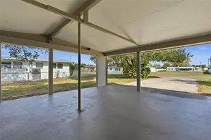 3019 Amanda St, Punta Gorda, FL 33950 - Photo 36