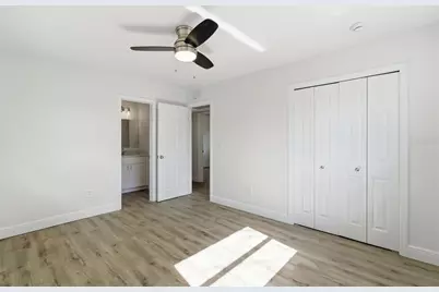 3019 Amanda Street, Punta Gorda, FL 33950 - Photo 18