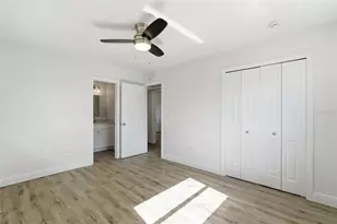 3019 Amanda St, Punta Gorda, FL 33950 - Photo 18