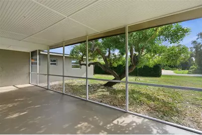 3019 Amanda Street, Punta Gorda, FL 33950 - Photo 30