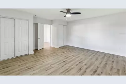 3019 Amanda Street, Punta Gorda, FL 33950 - Photo 28