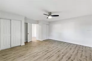 3019 Amanda St, Punta Gorda, FL 33950 - Photo 28