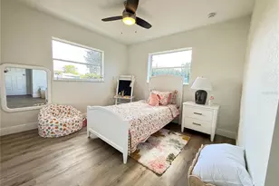 3019 Amanda St, Punta Gorda, FL 33950 - Photo 24