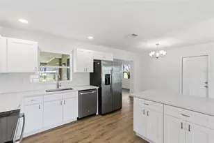 3019 Amanda St, Punta Gorda, FL 33950 - Photo 10