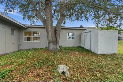 3019 Amanda Street, Punta Gorda, FL 33950 - Photo 34