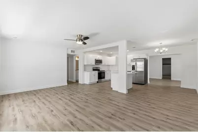 3019 Amanda Street, Punta Gorda, FL 33950 - Photo 4