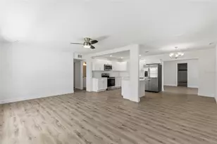 3019 Amanda St, Punta Gorda, FL 33950 - Photo 4