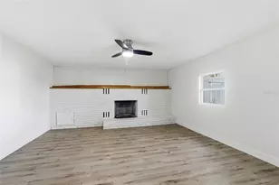 3019 Amanda St, Punta Gorda, FL 33950 - Photo 30