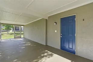 3019 Amanda St, Punta Gorda, FL 33950 - Photo 36