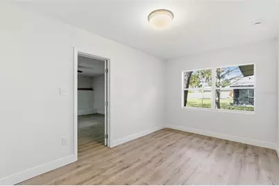 3019 Amanda Street, Punta Gorda, FL 33950 - Photo 14