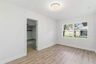 3019 Amanda St, Punta Gorda, FL 33950 - Photo 14