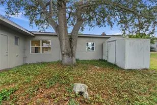 3019 Amanda St, Punta Gorda, FL 33950 - Photo 38