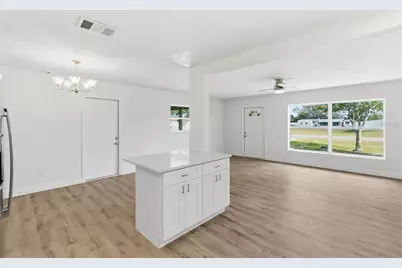 3019 Amanda Street, Punta Gorda, FL 33950 - Photo 12