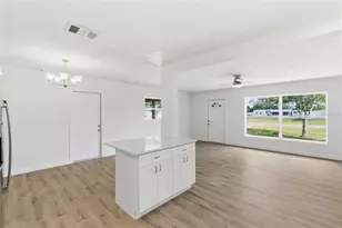 3019 Amanda St, Punta Gorda, FL 33950 - Photo 12