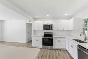 3019 Amanda St, Punta Gorda, FL 33950 - Photo 14