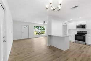 3019 Amanda St, Punta Gorda, FL 33950 - Photo 16