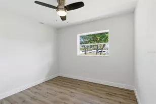 3019 Amanda St, Punta Gorda, FL 33950 - Photo 28