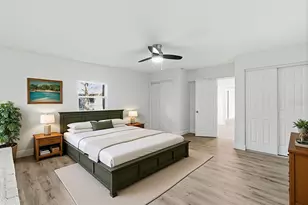 3019 Amanda St, Punta Gorda, FL 33950 - Photo 26