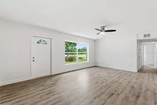 3019 Amanda St, Punta Gorda, FL 33950 - Photo 6