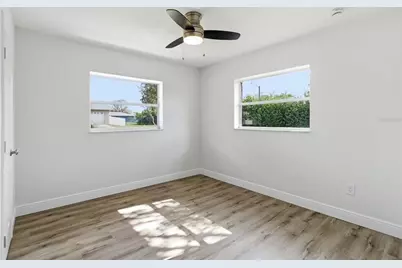 3019 Amanda Street, Punta Gorda, FL 33950 - Photo 20