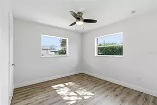 3019 Amanda St, Punta Gorda, FL 33950 - Photo 20