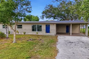 3019 Amanda St, Punta Gorda, FL 33950 - Photo 42