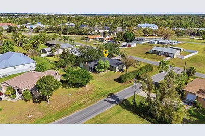 3019 Amanda Street, Punta Gorda, FL 33950 - Photo 2