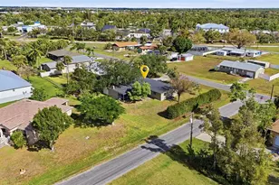 3019 Amanda St, Punta Gorda, FL 33950 - Photo 2