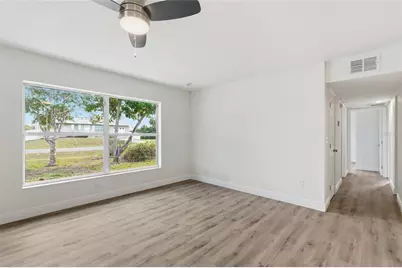 3019 Amanda Street, Punta Gorda, FL 33950 - Photo 8