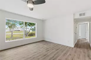 3019 Amanda St, Punta Gorda, FL 33950 - Photo 8