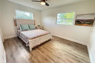 3019 Amanda St, Punta Gorda, FL 33950 - Photo 20