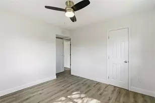 3019 Amanda St, Punta Gorda, FL 33950 - Photo 26