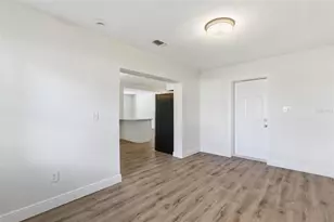 3019 Amanda St, Punta Gorda, FL 33950 - Photo 16