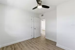 3019 Amanda St, Punta Gorda, FL 33950 - Photo 24