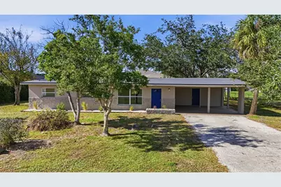 3019 Amanda Street, Punta Gorda, FL 33950 - Photo 1