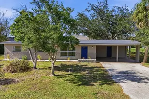 3019 Amanda St, Punta Gorda, FL 33950 - Photo 1