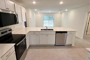 9610 McMahon Ave, Hastings, FL 32145 - Photo 2