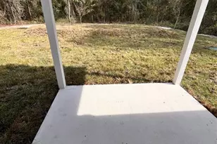 9610 McMahon Ave, Hastings, FL 32145 - Photo 10