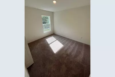 9610 McMahon Avenue, Hastings, FL 32145 - Photo 6