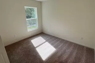 9610 McMahon Ave, Hastings, FL 32145 - Photo 6