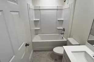 9610 McMahon Ave, Hastings, FL 32145 - Photo 4