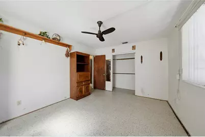 27345 Green Gulf Boulevard, Punta Gorda, FL 33955 - Photo 14