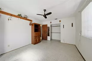 27345 Green Gulf Blvd, Punta Gorda, FL 33955 - Photo 14