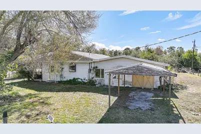 27345 Green Gulf Boulevard, Punta Gorda, FL 33955 - Photo 32